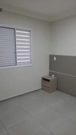 Imagem Apartamento com 2 dormitórios à venda, 68 m² por R$ 380.000,00 - Vila Urupês - Suzano/SP