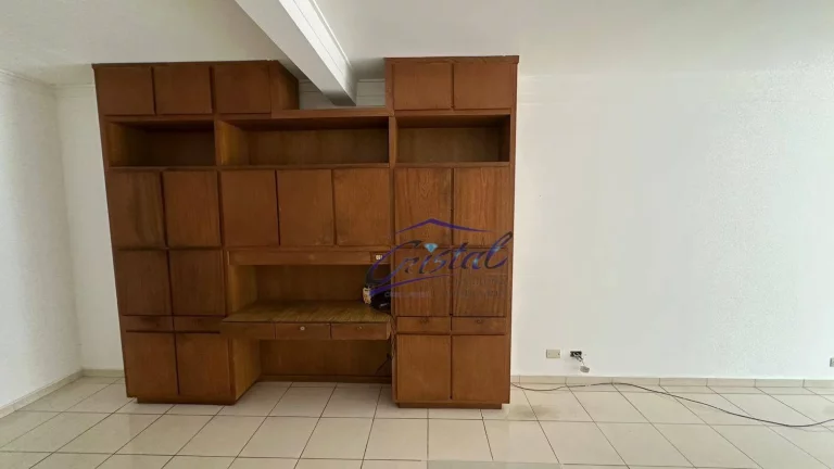 Imagem Casa com 3 quartos (1 suíte) à venda, 210 m² - Jardim Ester - Butantã - São Paulo/SP