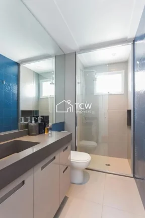Imagem Apartamento-Alto-Padrao-para-Venda-em-Campo-Belo-Sao-Paulo-SP