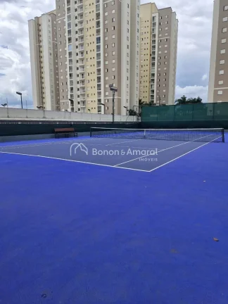 Imagem Venha morar no Inspiratto - Apartamento diferenciado no Bairro Swift

Pertinho da Leopoldo Mandic e ...