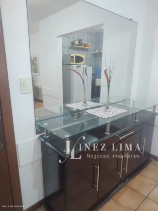 Imagem Apartamento para Venda em Itapema, Meia Praia, 2 dormitórios, 1 suíte, 2 banheiros, 1 vaga