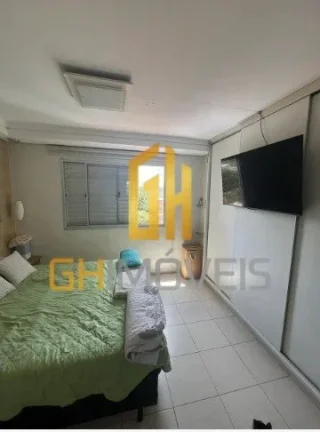 Imagem AP1977

Apartamento 3 quartos, Edifício Residencial Paineiras II, Parque Amazonia

O apartamento po...
