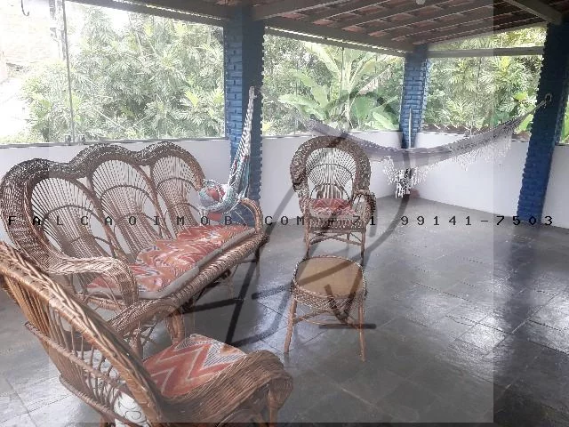 Imagem Casa para Venda em Camaçari / BA no bairro Jauá (Abrantes)