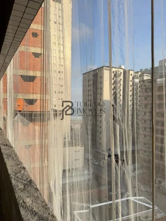 Imagem Lançamento Imperdível no Bairro Aviação de 2 Dormitórios sendo 1 suíte e Lazer completo – Praia Grande