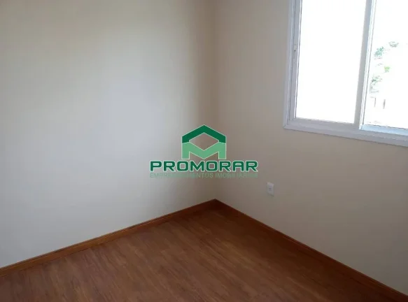 Imagem Apartamento com 2 quartos à venda muito bem localizada no bairro Santa Amélia, Belo Horizonte, MG