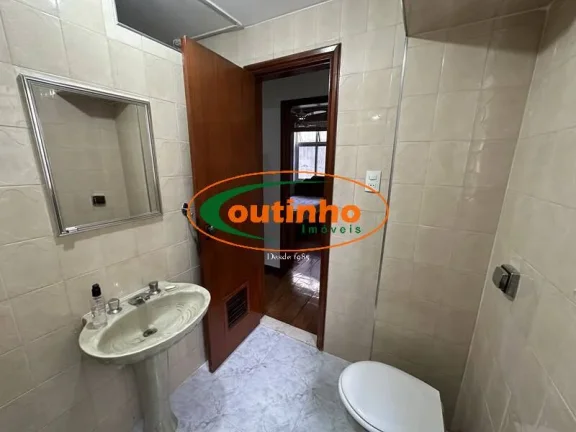 Imagem (29283) Pereira Nunes - Vila Isabel