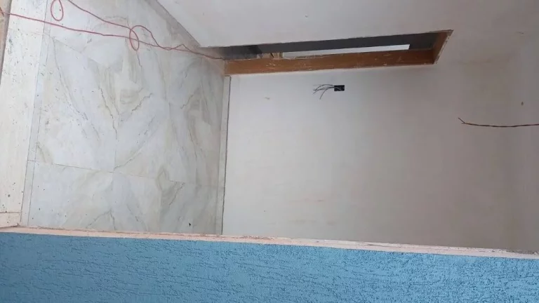 Imagem Apartamento com 2 dormitórios à venda, 65 m² por R$ 281.000,00 - Vila Eldízia - Santo André/SP