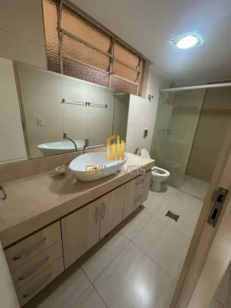 Imagem AP1990

Apartamento 3 quartos, Edifício Ouro Preto, Setor Oeste

O apartamento possui:

- 3 quartos...