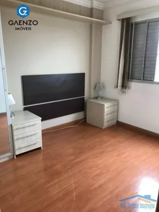 Imagem Lindo Apartamento - Osasco, São Paulo