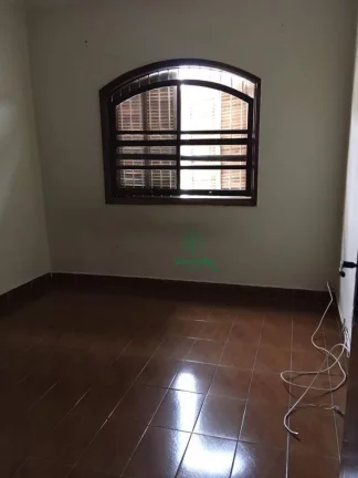 Imagem Sobrado com 3 dormitórios, 189 m² - venda por R$ 636.000,00 ou aluguel por R$ 3.600,00/mês - Jardim da Mamãe - Guarulhos/SP