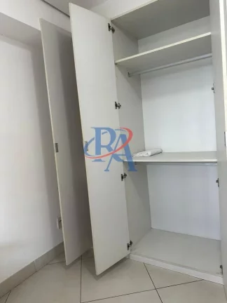 Foto do imóvel: Apartamento para Venda em Fortaleza, Meireles, 1 dormitório, 1 suíte, 1 banheiro, 1 vaga