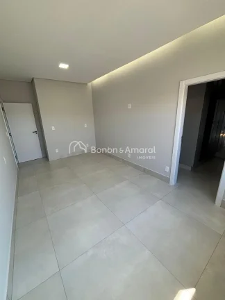 Imagem Casa térrea à venda 03 quartos no Condomínio Royal Garden, Parque Brasil 500, Paulínia.

Com 192...