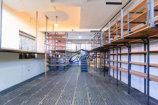 Imagem Casa, 420 m² - venda ou aluguel - Jardim Esmeralda - Butantã - São Paulo/SP