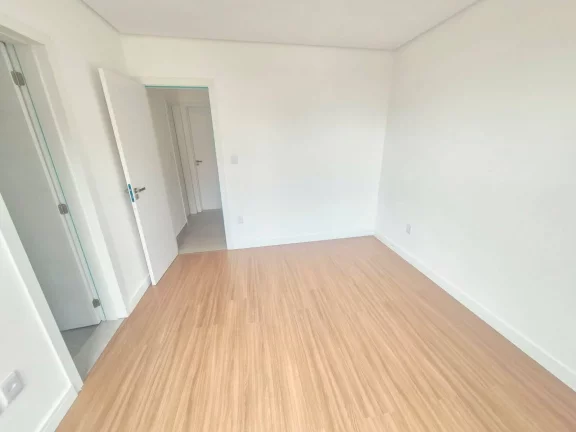 Imagem Casa 3 quartos - Planalto