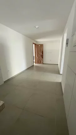Imagem Cobertura à venda em João Pessoa, Aeroclube, com 2 quartos, 132,54m2
