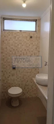 Imagem APARTAMENTO À VENDA NO PARAÍSO, SÃO PAULO