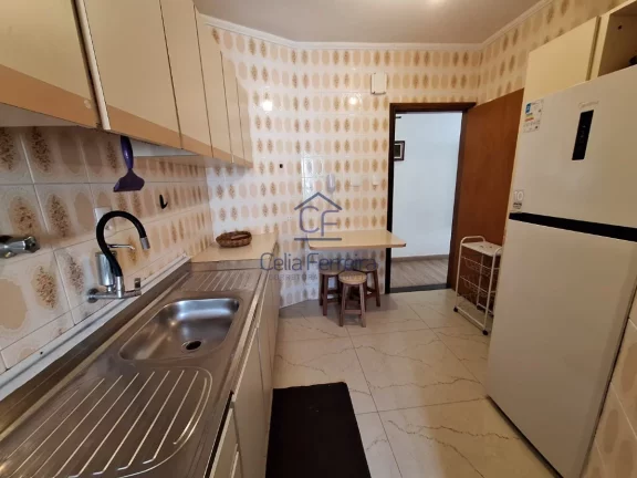 Imagem Apartamento 03 dormitórios frente mar da Martim de Sá - Caraguatatuba/SP