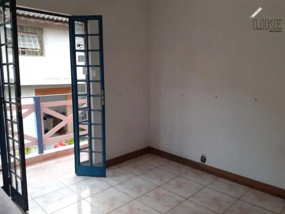 Imagem Casa à venda em São José dos Campos, Jardim Colorado - Oportunidade única!