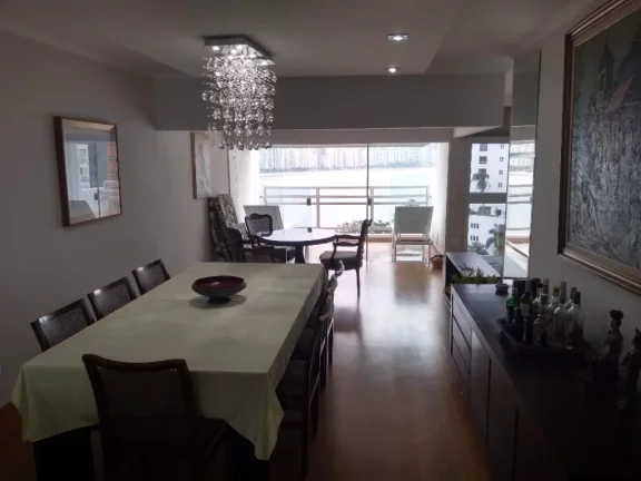 Imagem ASTÚRIAS - FRENTE AO MAR, TOTALMENTE REFORMADO, MARAVILHOSA VISTA, LAZER COM PISCINA, 02 CHURRASQ., SALÃO DE FESTAS E JOGOS, QUADRA, VAGA DE GARAGEM