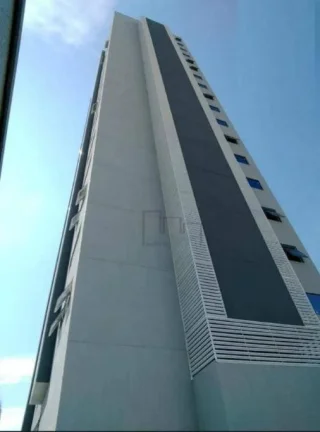 Imagem Sala para alugar, 57 m² por R$ 3.500/mês - Parque Campolim - Sorocaba/SP