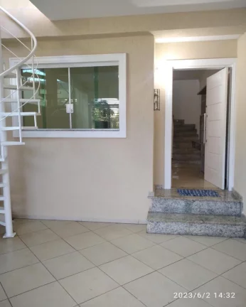 Imagem Linda casa Bonfiglioli