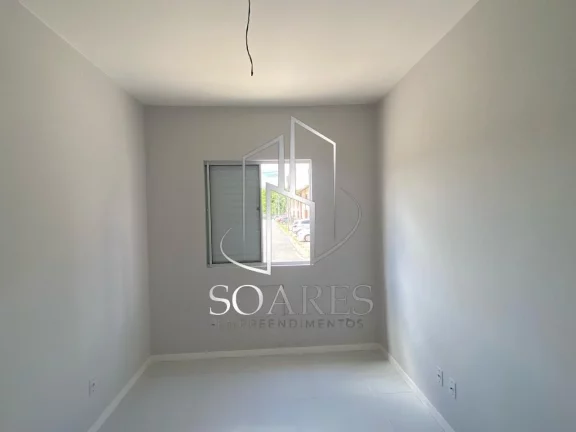 Imagem LARGO VERONA – Apartamento Pronto para Morar com Quintal