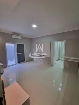 Imagem Condomínio Parque Residencial Damha V - São José do Rio Preto
