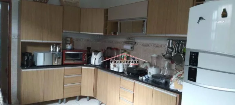 Imagem Casa à venda, 95 m² por R$ 600.000,00 - Balneário Pires - Praia Grande/SP