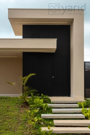 Imagem Imperdível casa em condomínio à venda em Itupeva-SP, Nova Era! 3 quartos, 3 suítes, 2 salas, 4 banheiros, 2 vagas, 190m².
