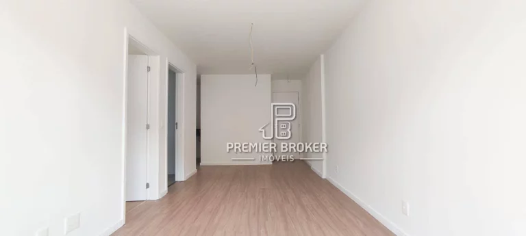 Imagem Apartamento à venda, 62 m² por R$ 473.000,00 - Alto - Teresópolis/RJ