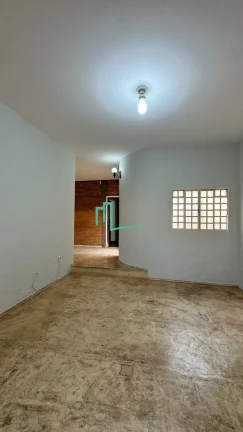 Imagem VENDE-SE EXCELENTE CASA NO JARDIIM LIMA
