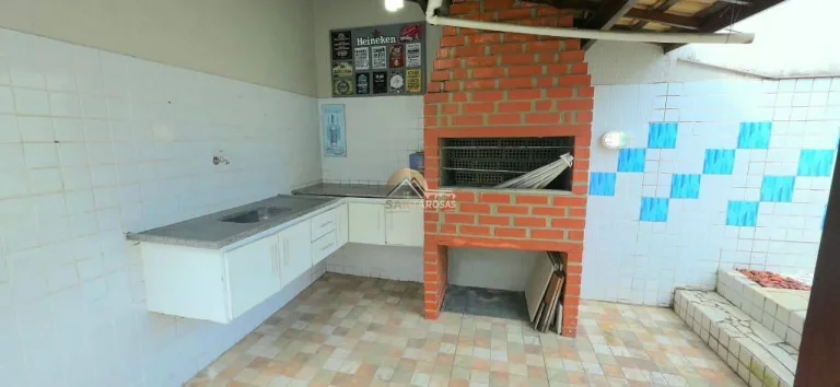 Imagem Casa duplex nascente à venda em Vilas do Atlântico com piscina privativa, gourmet completo e energi