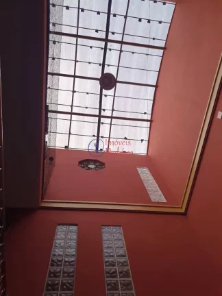Imagem Imoveis Belém vende Casa Na João Balbi