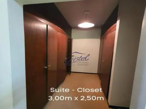 Imagem Casa em área ZEU com 4 quartos (2 suítes) à venda, 320 m² - Ferreira - Vila Sônia - São Paulo/SP