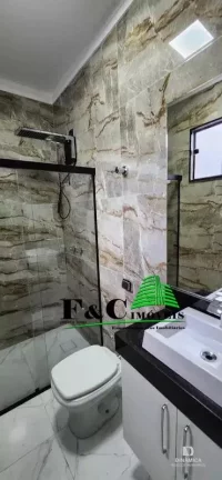Imagem Casa em Condomínio para Venda em Limeira, Parque Residencial Roland, 4 dormitórios, 4 suítes, 6 banheiros, 3 vagas