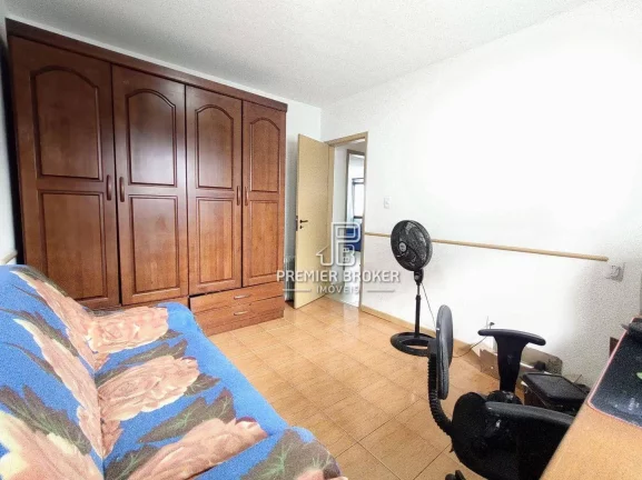 Imagem Casa à venda, 120 m² por R$ 445.000,00 - Fazendinha - Teresópolis/RJ