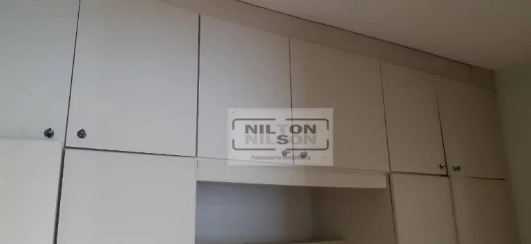 Imagem Apartamento com 2 dormitórios à venda, 63 m² por R$ 330.000,00 com garagem- - Centro - Campinas/SP