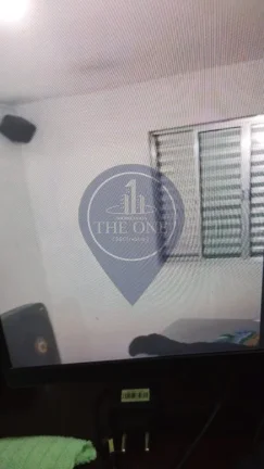 Imagem Terreno com 2 casas à venda em São Paulo-SP, Vila Dom Pedro I: 4 quartos, 2 salas, 2 vagas, 149m². Confira!