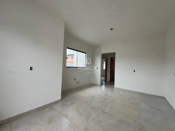 Imagem Excelente Casa na Quinta dos Açorianos – Barra Velha/SC