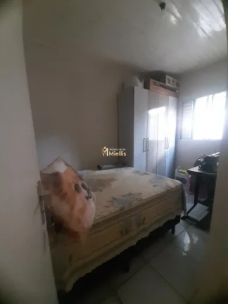Imagem Casa com 2 Dormitorio(s) localizado(a) no bairro São Lucas em Viamão / Rio Grande do Sul Ref.:57580599