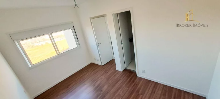 Imagem Apartamento SEMIMOBILIADO com 2 quartos à venda, 69 m² por R$ 580.000 - Ecoville - Curitiba/PR