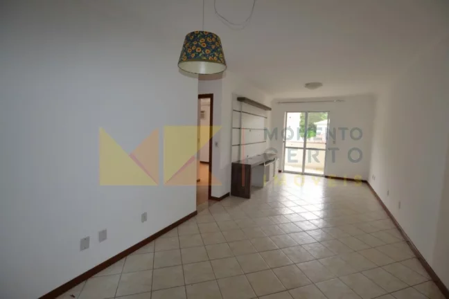 Imagem Apartamento com 2 Quartos para Alugar, 80 m² em Itoupava Seca - Blumenau Imagem Apartamento com 2 Quartos para Alugar, 80 m² em Itoupava Seca - Blumenau