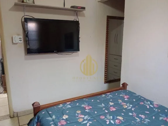 Imagem Casa 2 dormitórios com suíte - quintal - churrasqueira - Presidente Dutra - Ribeirão Preto/SP