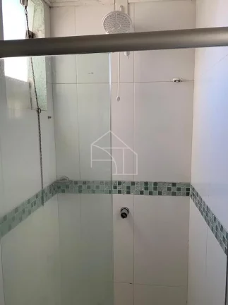 Imagem Apartamento 3 quartos em Jardim da Penha - Vitória