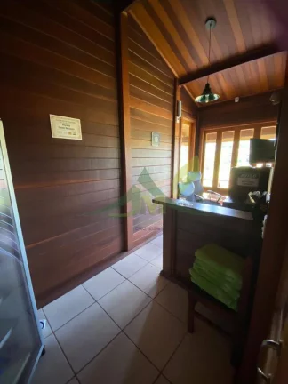 Imagem Pousada à Venda em Piracaia com Vista incrível