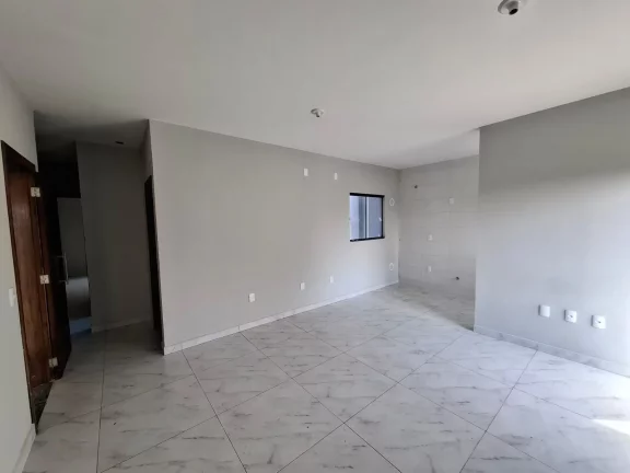 Imagem APARTAMENTO RESIDENCIAL em BARRA VELHA - SC, Los Angeles