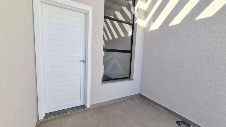 Imagem CASA, 3 QUARTOS SENDO 1 SUÍTE, 200M DO MAR, BAL.IMPERADOR