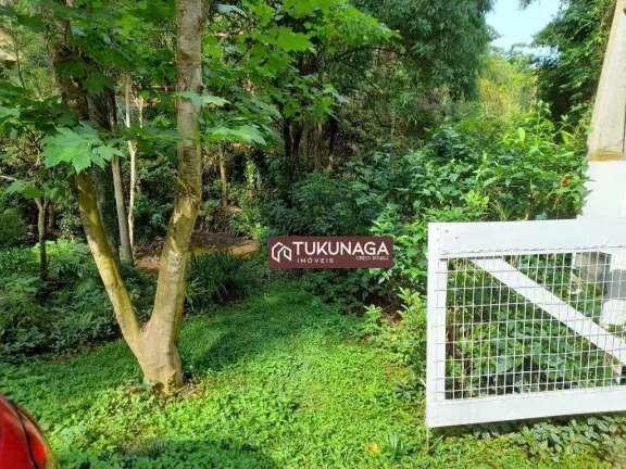 Imagem Sítio com 4 quartos à venda, 7000 m² por R$ 1.150.000 - Parque Petrópolis - Mairiporã/SP