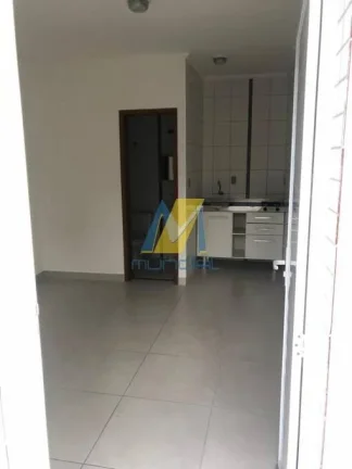 Imagem Localização privilegiada, próximo à UFABC, Terminal CPTM e rodoviária.