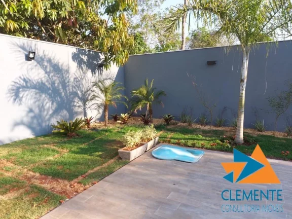 Imagem SITIO E CASA CONDOMINIO ESTANCIAS DA MATA LAGOA SANTA/JABOTICATUBAS MG